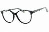 Picture of Christian Lacroix Eyeglasses CL1096