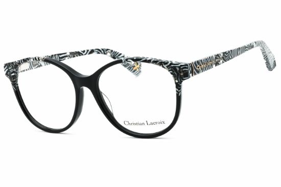 Picture of Christian Lacroix Eyeglasses CL1096