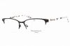 Picture of Christian Lacroix Eyeglasses CL3033