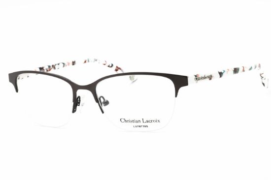 Picture of Christian Lacroix Eyeglasses CL3033