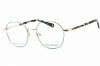 Picture of Banana Republic Eyeglasses BR 227