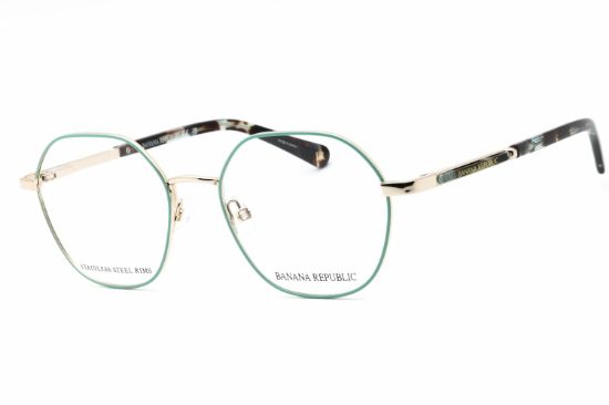Picture of Banana Republic Eyeglasses BR 227