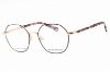 Picture of Banana Republic Eyeglasses BR 227
