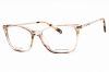 Picture of Banana Republic Eyeglasses BR 228