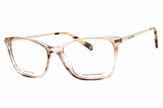 Picture of Banana Republic Eyeglasses BR 228
