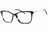 Picture of Banana Republic Eyeglasses BR 228