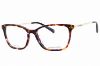 Picture of Banana Republic Eyeglasses BR 228