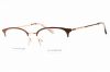 Picture of Banana Republic Eyeglasses BR 229