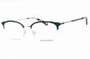 Picture of Banana Republic Eyeglasses BR 229