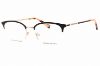 Picture of Banana Republic Eyeglasses BR 229