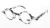 Picture of Eyebobs Eyeglasses WACKADOODLEDOO