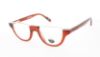 Picture of Eyebobs Eyeglasses DEEP LEE
