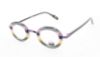 Picture of Eyebobs Eyeglasses PINHEAD