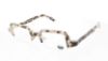 Picture of Eyebobs Eyeglasses WHO NOSE