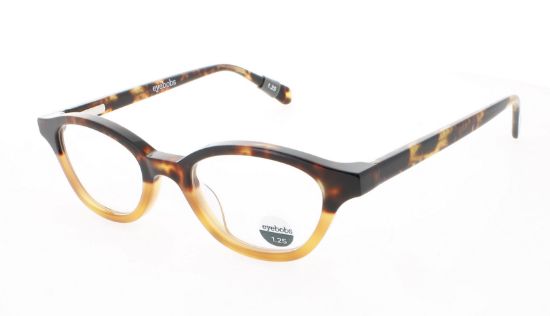 Picture of Eyebobs Eyeglasses PICKWICK