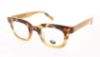 Picture of Eyebobs Eyeglasses SIGNAL FIRE