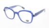 Picture of Eyebobs Eyeglasses FUN PARK