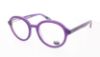 Picture of Eyebobs Eyeglasses ROKO VOKO