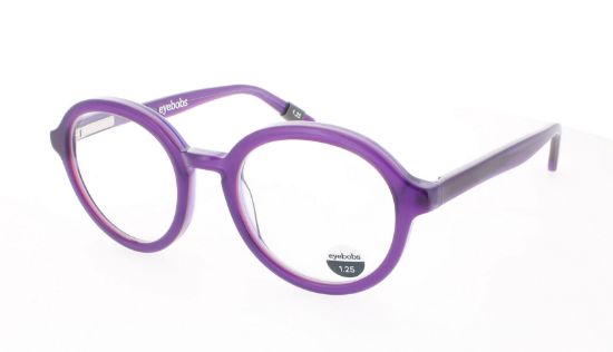 Picture of Eyebobs Eyeglasses ROKO VOKO
