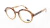 Picture of Eyebobs Eyeglasses ROKO VOKO