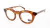 Picture of Eyebobs Eyeglasses PROFUSE
