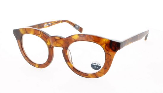 Picture of Eyebobs Eyeglasses PROFUSE