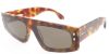 Picture of Isabel Marant Sunglasses IM 0169/G/S