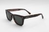 Picture of Dsquared2 Sunglasses D2 0013/S