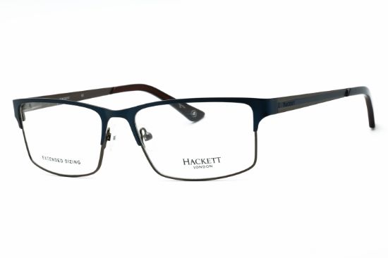 Picture of Hackett Eyeglasses HEK1211