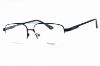 Picture of Hackett Eyeglasses HEK1263
