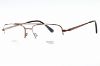 Picture of Elasta Eyeglasses E 7251