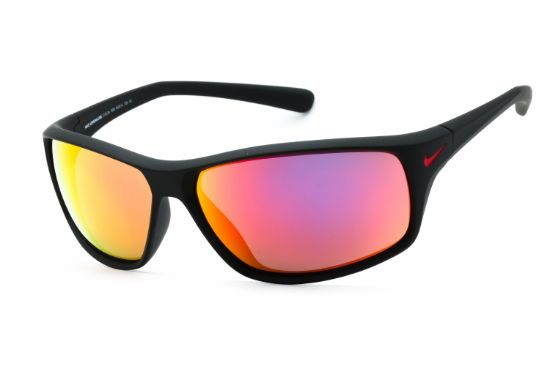 Picture of Nike Sunglasses ADRENALINE MI EV1134