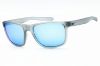 Picture of Nike Sunglasses NIKE ESSENTIAL ENDEAVOR MI EV1122