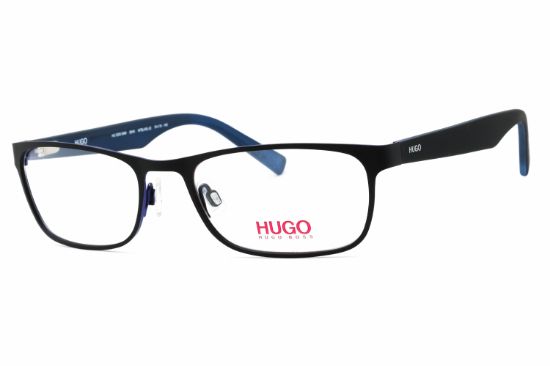 Picture of Hugo Eyeglasses HG 0209 SAM