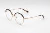 Picture of Escada Eyeglasses VES963F