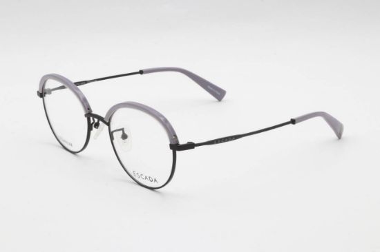 Picture of Escada Eyeglasses VES964F
