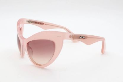 Picture of Marni Sunglasses HOLOHOLONA PINK