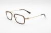Picture of Trussardi Eyeglasses VTR6005S