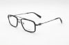 Picture of Trussardi Eyeglasses VTR6005S