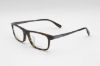 Picture of Trussardi Eyeglasses VTR6021S