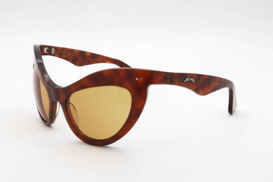 Picture of Marni Sunglasses HOLOHOLONA HAVANA
