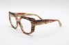 Picture of Marni Eyeglasses ZVIER STRIPES