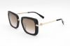 Picture of Trussardi Sunglasses STR116