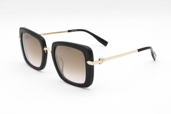 Picture of Trussardi Sunglasses STR116