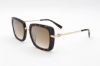 Picture of Trussardi Sunglasses STR116