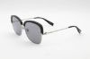 Picture of Trussardi Sunglasses STR220F