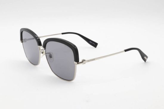 Picture of Trussardi Sunglasses STR220F