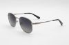 Picture of Trussardi Sunglasses STR3009S