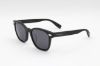 Picture of Trussardi Sunglasses STR328F