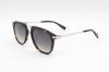 Picture of Trussardi Sunglasses STR330F